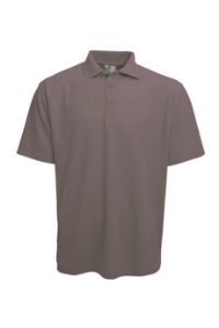 Afbeelding - 7403491-jpg